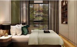 Chuan Park (D19), Condominium #431908561